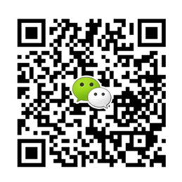 鄭州專業(yè)餐飲設(shè)計(jì)公司